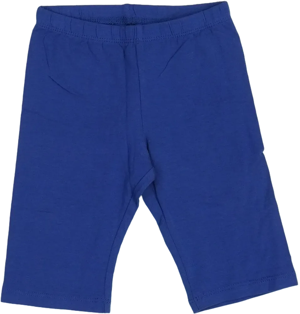 Lila OVS Rövidnadrág EU 110 / UK 5 év / US 5 év/XS