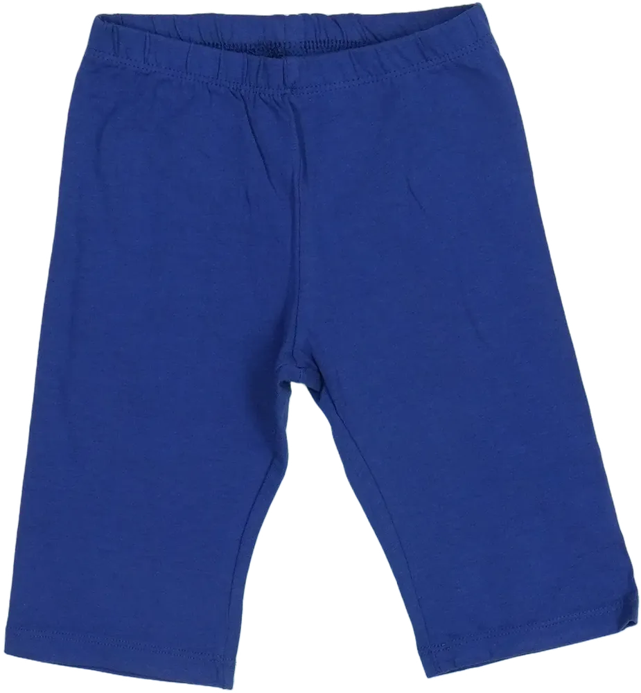 Kék OVS Rövidnadrág EU 116 / UK 6 év / US 6 év/S
