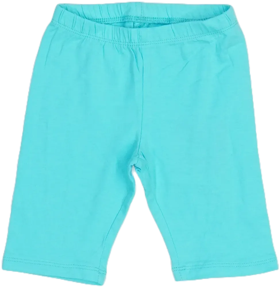 Kék OVS Rövidnadrág EU 98 / UK 3 év / US 3T