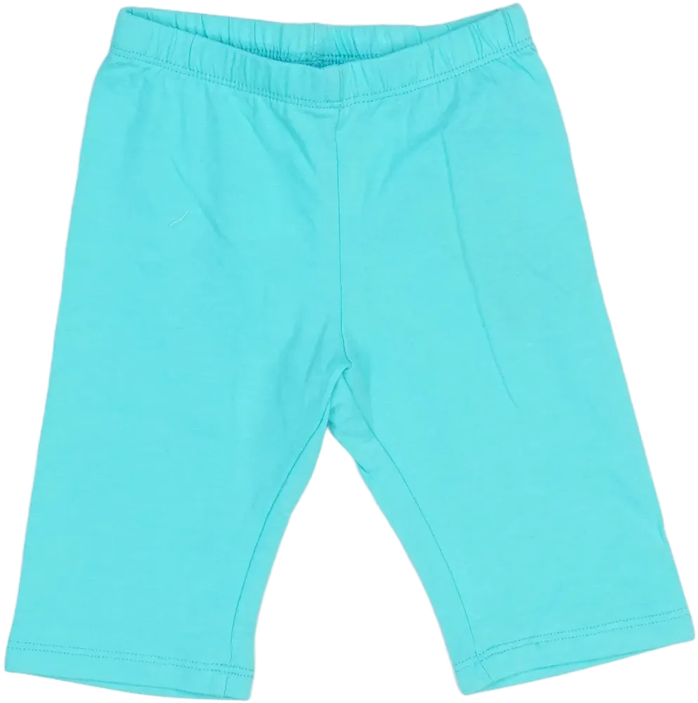 Kék OVS Rövidnadrág EU 104 / UK 4 év / US 4T/XS