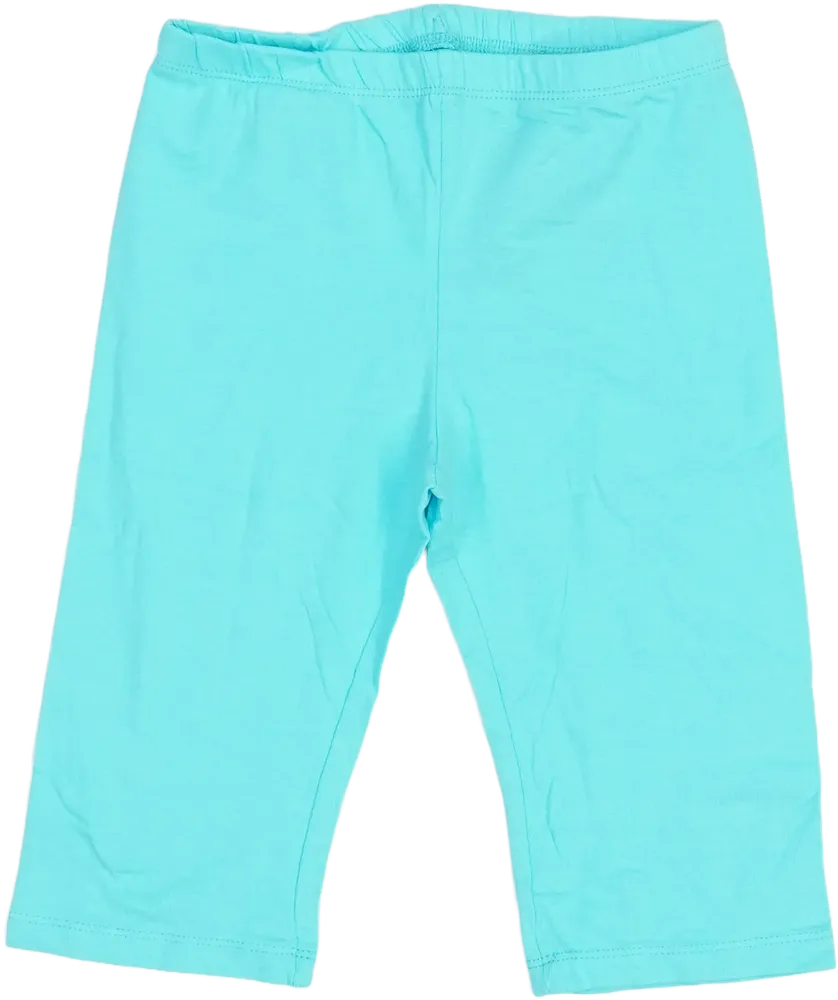 Kék OVS Rövidnadrág EU 140 / UK 10 év / US 10 év/L