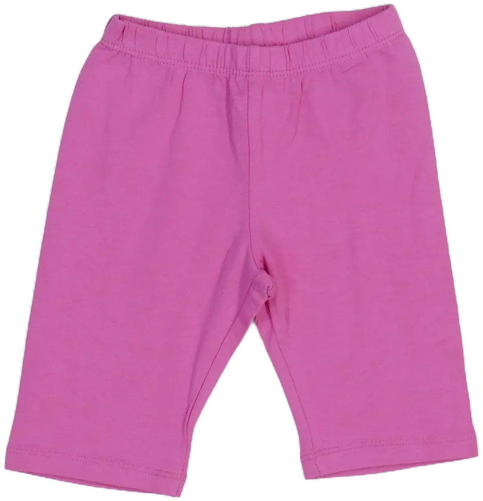 Rózsaszín OVS Rövidnadrág EU 98 / UK 3 év / US 3T