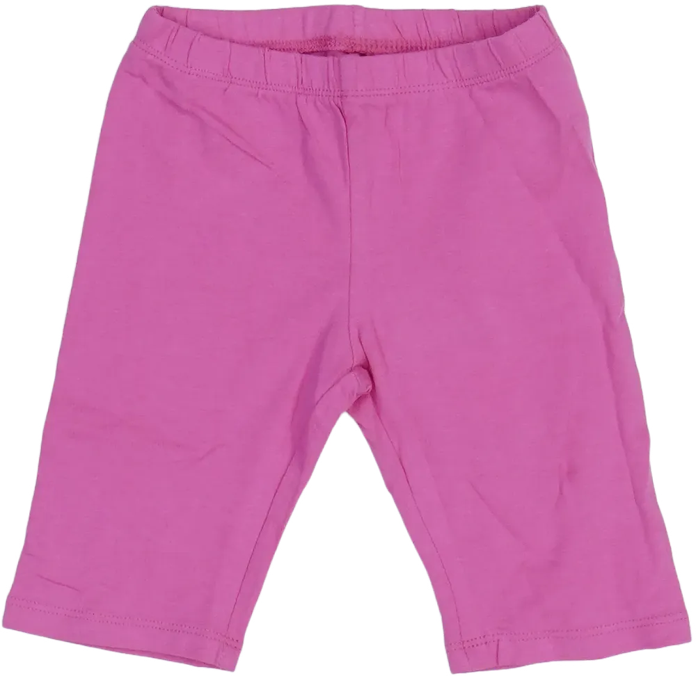 Rózsaszín OVS Rövidnadrág EU 104 / UK 4 év / US 4T/XS