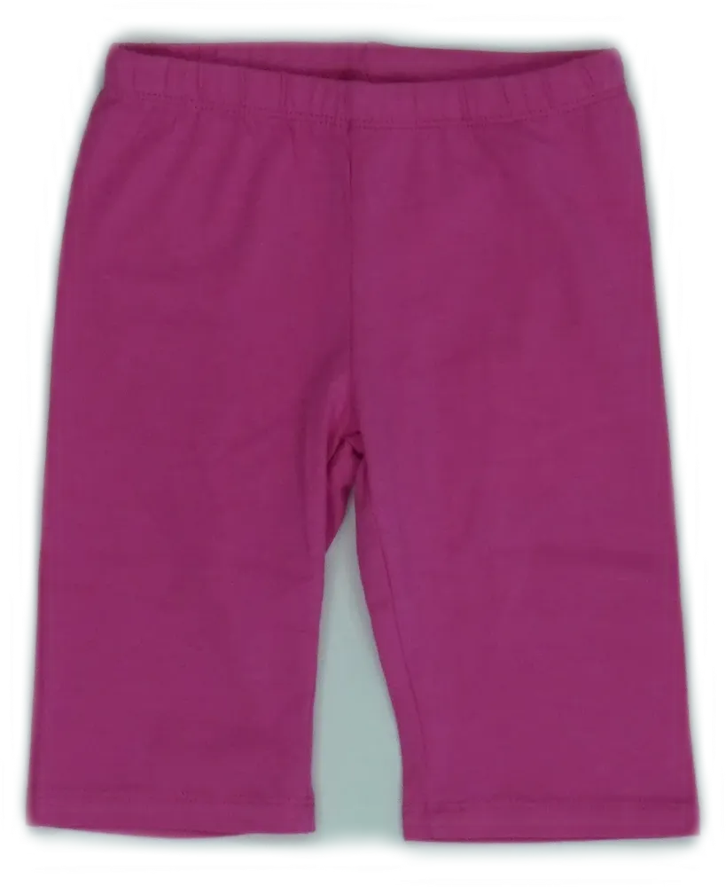 Rózsaszín OVS Rövidnadrág EU 110 / UK 5 év / US 5 év/XS