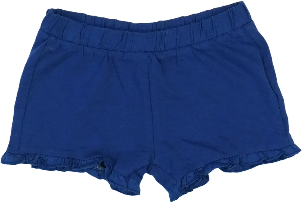 Kék OVS - Fagottino Rövidnadrág EU 86 / UK 12-18 hónap / US 18 hónap