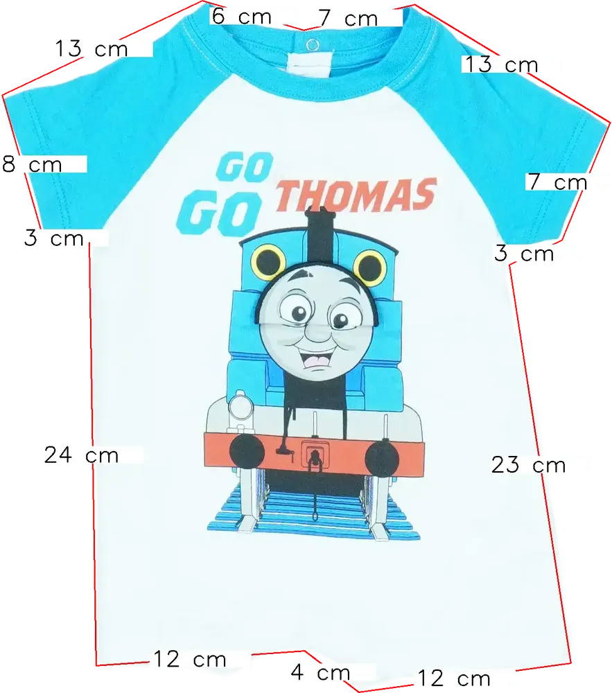 Fehér Egyéb Napozó EU 68 / UK 3-6 hónap / US 3-6 hónap