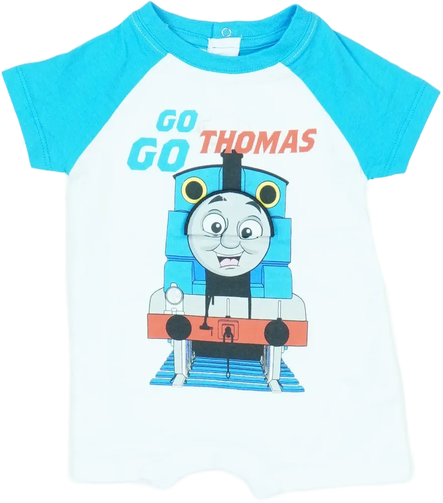 Fehér Egyéb Napozó EU 68 / UK 3-6 hónap / US 3-6 hónap