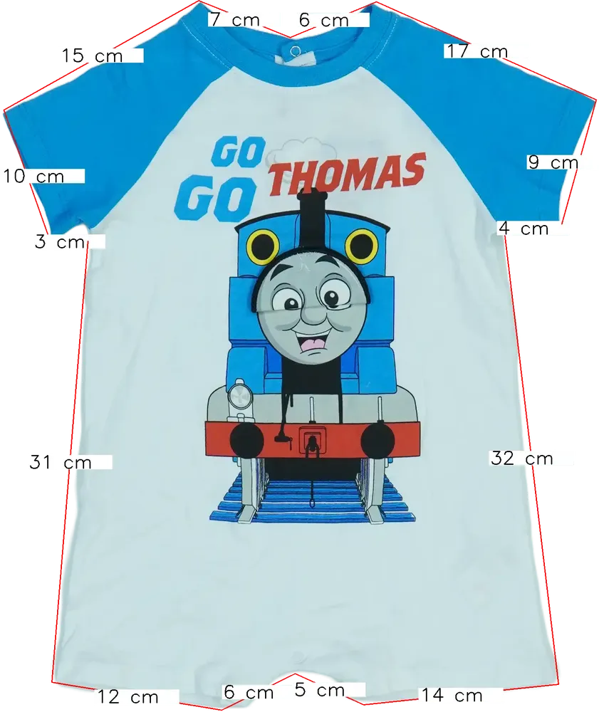 Fehér OVS - Fagottino Napozó EU 86 / UK 12-18 hónap / US 18 hónap