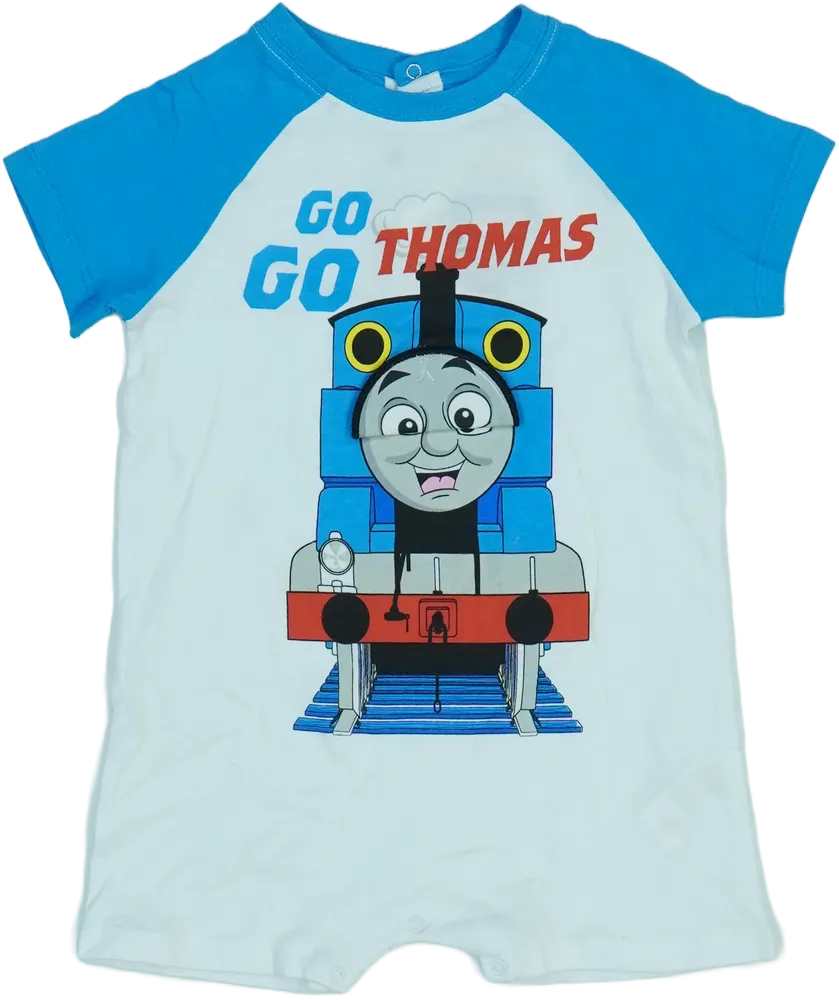 Fehér OVS - Fagottino Napozó EU 86 / UK 12-18 hónap / US 18 hónap