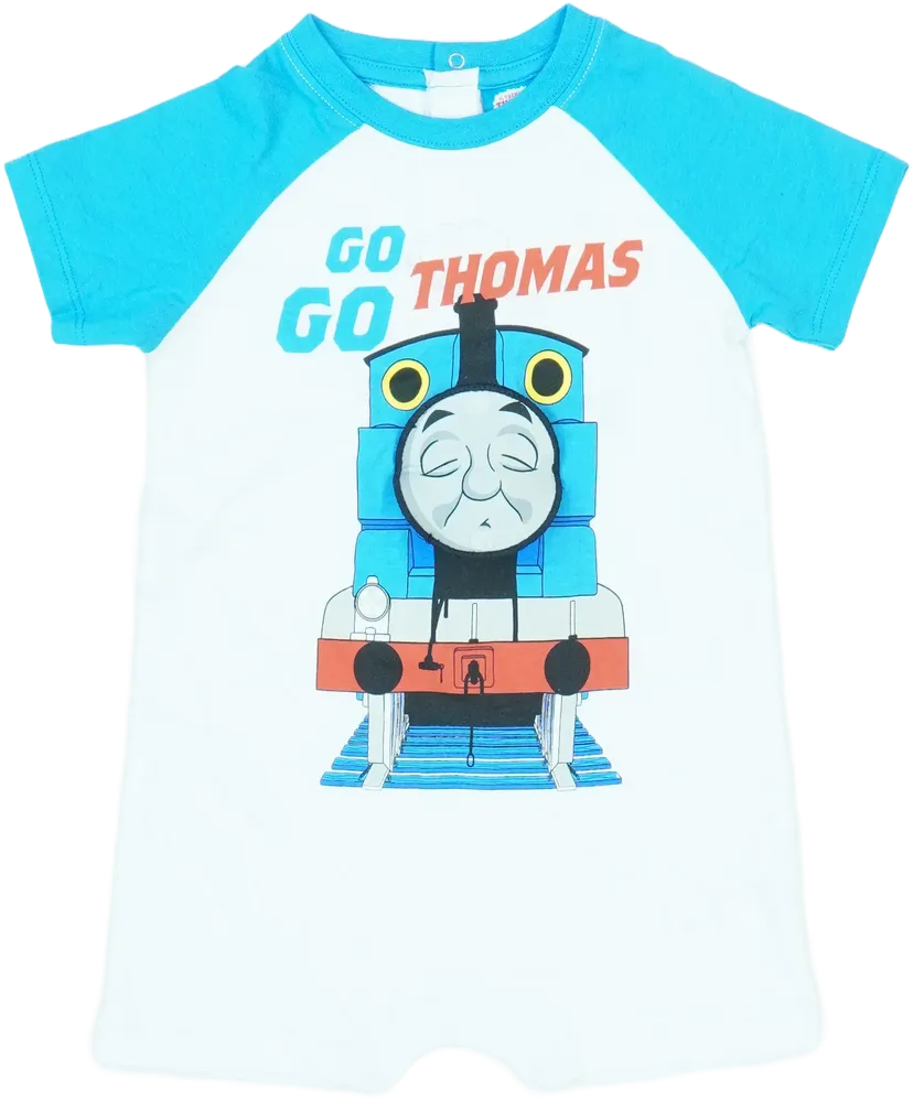 Fehér Sicem Napozó EU 86 / UK 12-18 hónap / US 18 hónap