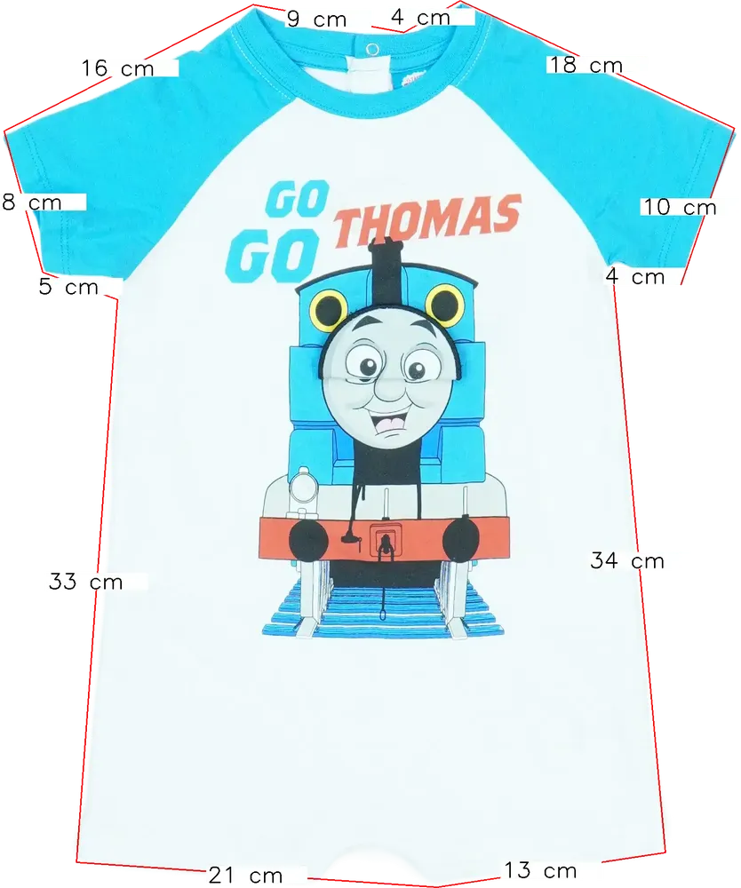 Fehér Sicem Napozó EU 86 / UK 12-18 hónap / US 18 hónap