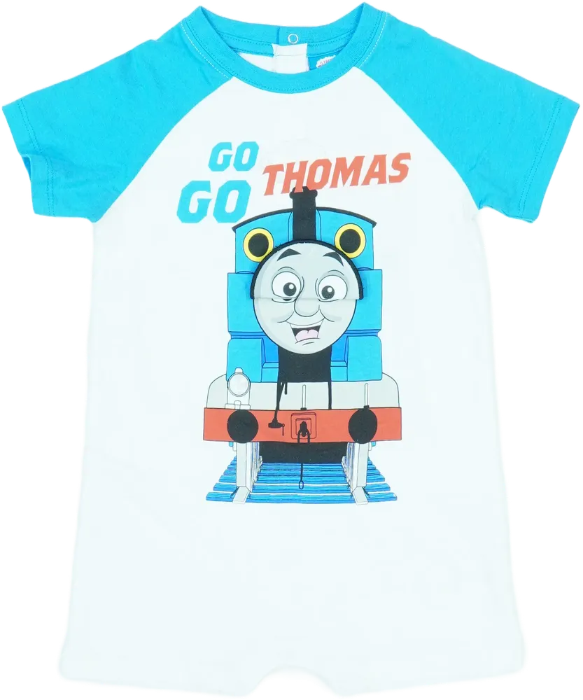 Fehér Sicem Napozó EU 86 / UK 12-18 hónap / US 18 hónap