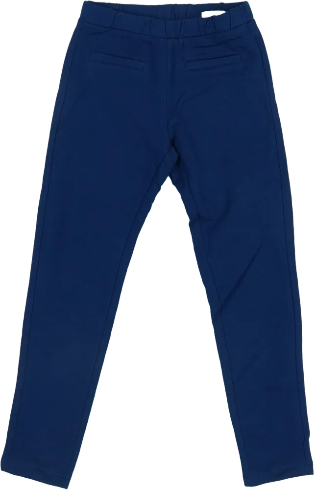 Kék OVS Hosszúnadrág EU 122 / UK 7 év / US 7 év/M