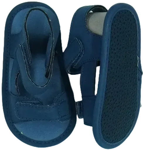 Kék OVS - Fagottino Kocsicipő EU 20