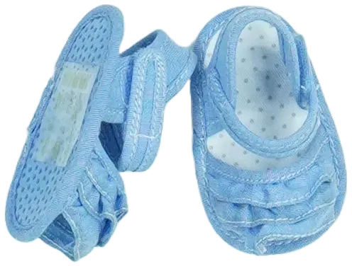 Kék OVS - Fagottino Kocsicipő EU 16