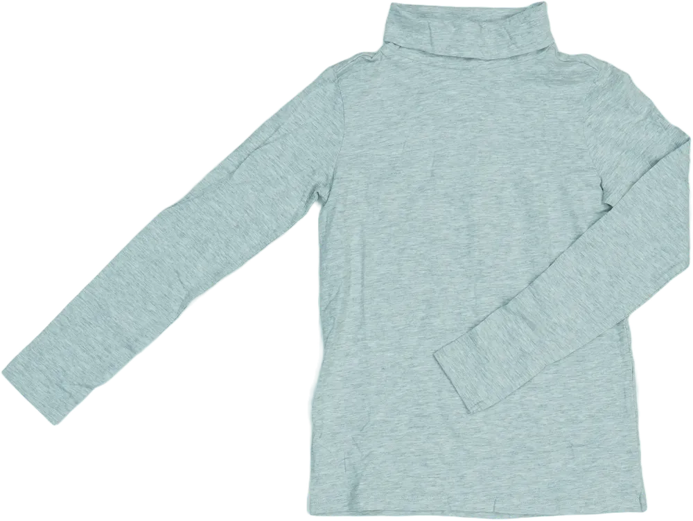 Szürke OVS Garbó EU 146 / UK 11 év / US 12 év/L