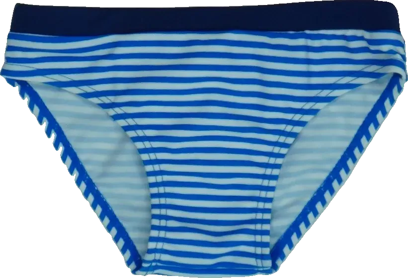 Kék OVS - Fagottino Fürdőnadrág EU 92 / UK 2 év / US 2T
