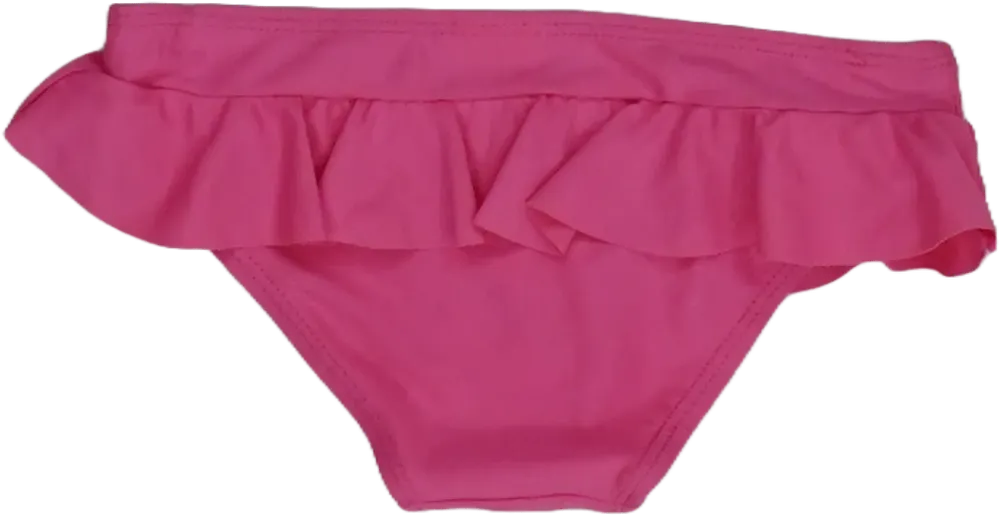 Rózsaszín OVS - Fagottino Bikini alsó EU 86 / UK 12-18 hónap / US 18 hónap