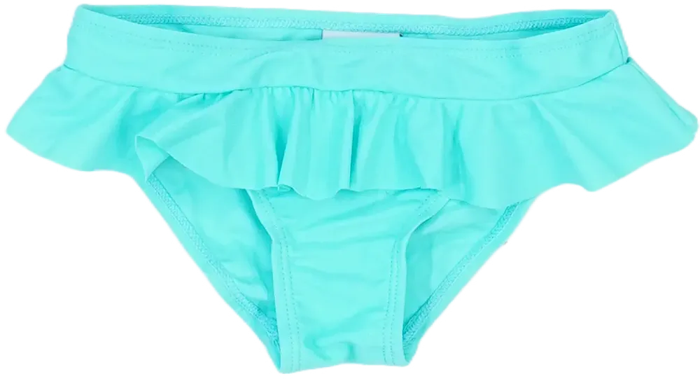 Kék OVS - Fagottino Bikini alsó EU 92 / UK 2 év / US 2T