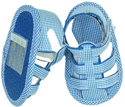 Kék OVS - Fagottino Kocsicipő EU 18