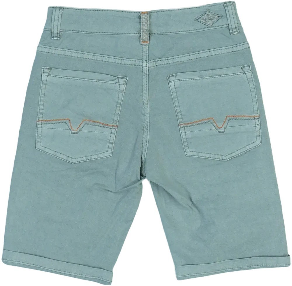 Szürke OVS Rövidnadrág EU 134 / UK 9 év / US 9 év/L