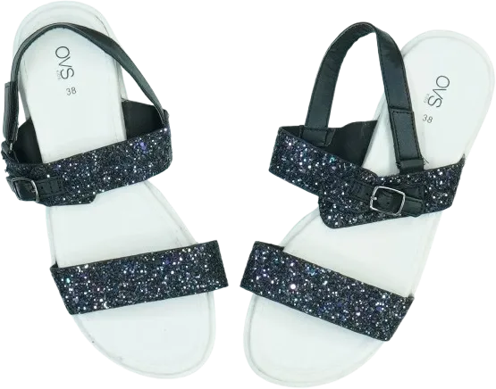 Rózsaszín OVS Szandál EU 38