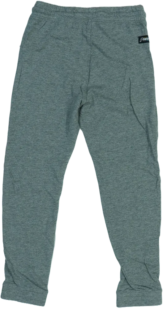 Szürke OVS Melegítőnadrág EU 140 / UK 10 év / US 10 év/L