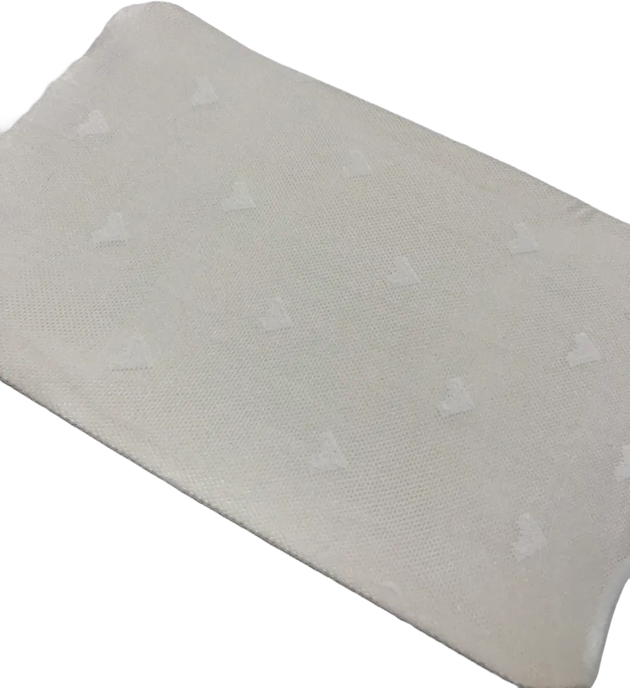 Fehér OVS Harisnya EU 116 / UK 6 év / US 6 év/S