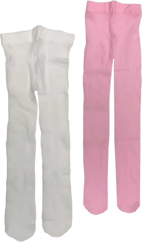 Többszínű OVS Csomag - Harisnyák EU 116 / UK 6 év / US 6 év/S