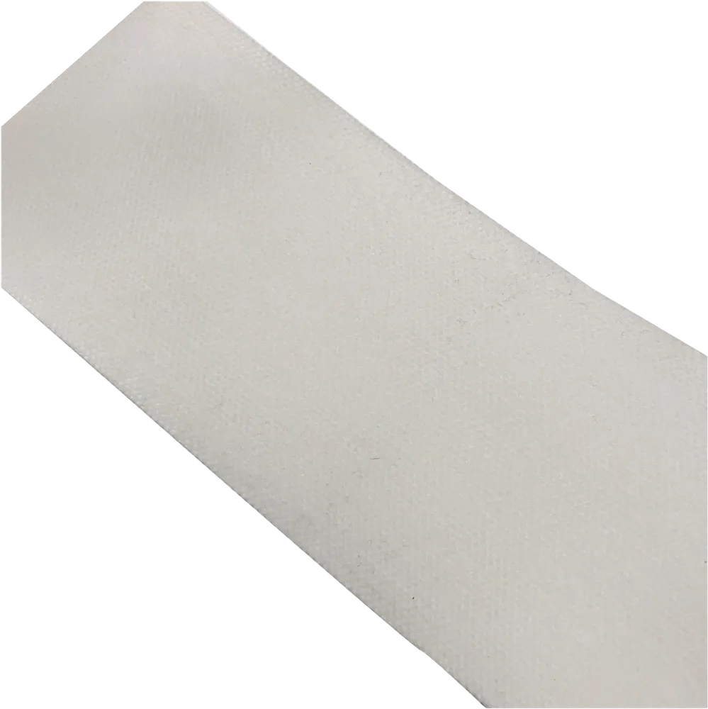 Fehér OVS Harisnya EU 98 / UK 3 év / US 3T