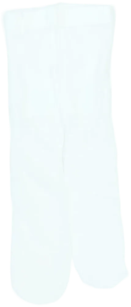 Fehér OVS - Fagottino Harisnya EU 80 / UK 9-12 hónap / US 12 hónap