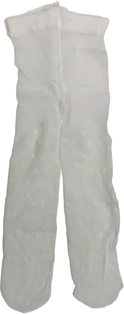 Fehér OVS - Fagottino Harisnya EU 92 / UK 2 év / US 2T