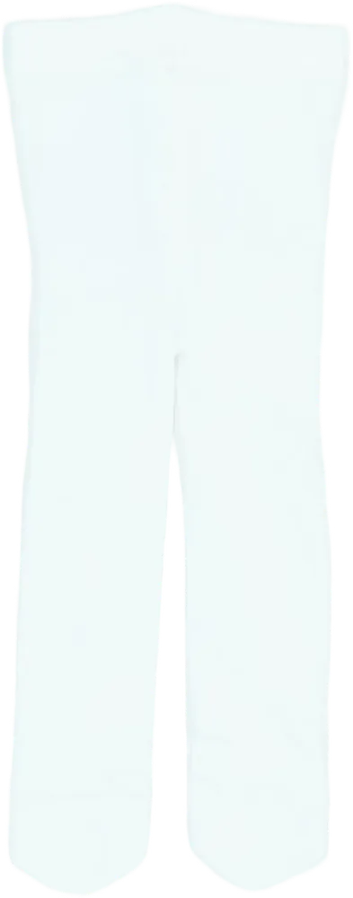 Fehér OVS - Fagottino Harisnya EU 80 / UK 9-12 hónap / US 12 hónap