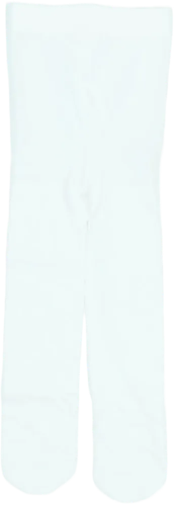 Barna OVS Harisnya EU 98 / UK 3 év / US 3T