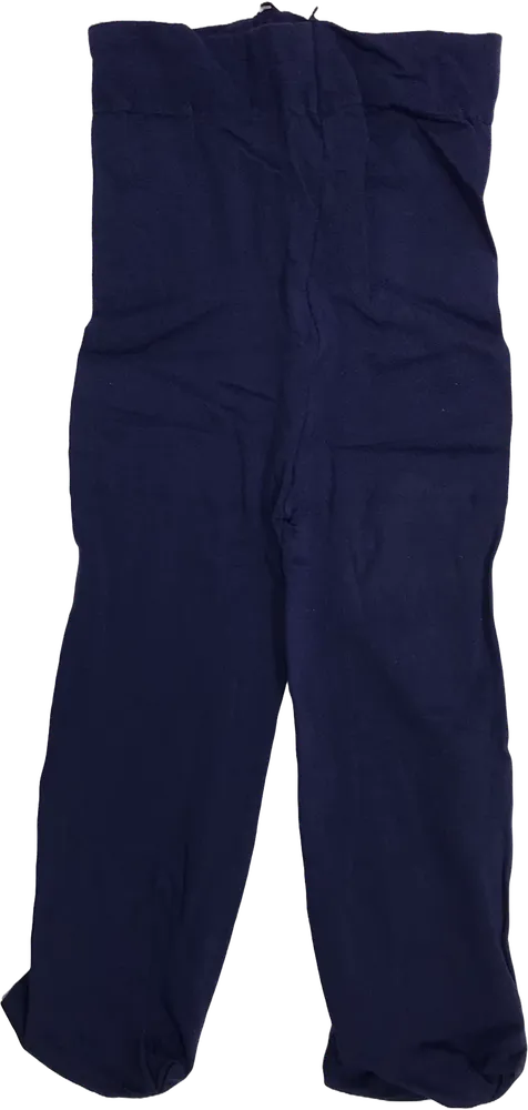 Kék OVS - Fagottino Harisnya EU 80 / UK 9-12 hónap / US 12 hónap