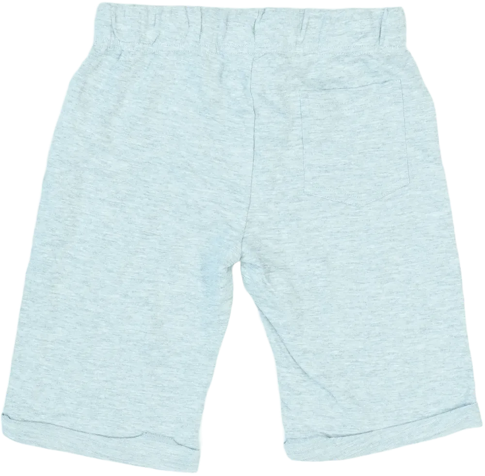 Szürke Lego Rövidnadrág EU 116 / UK 6 év / US 6 év/S