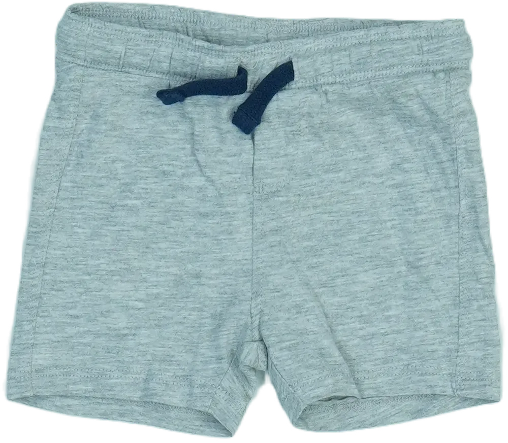 Szürke OVS - Fagottino Rövidnadrág EU 68 / UK 3-6 hónap / US 3-6 hónap