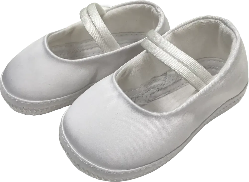 Fehér OVS - Fagottino Kocsicipő EU 16