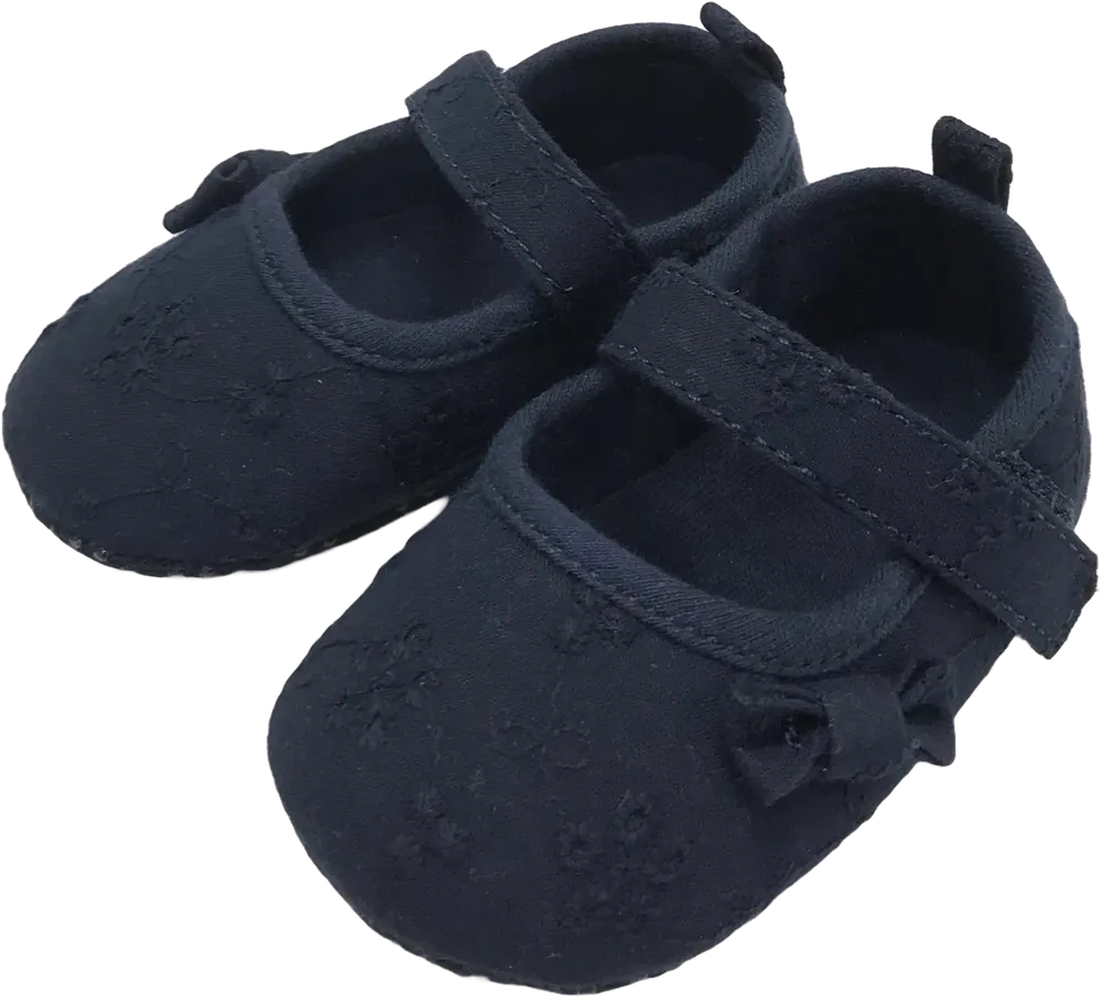 Kék OVS - Fagottino Kocsicipő EU 17