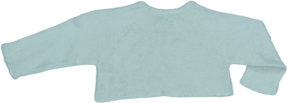 Barna OVS - Fagottino Bolero EU 68 / UK 3-6 hónap / US 3-6 hónap