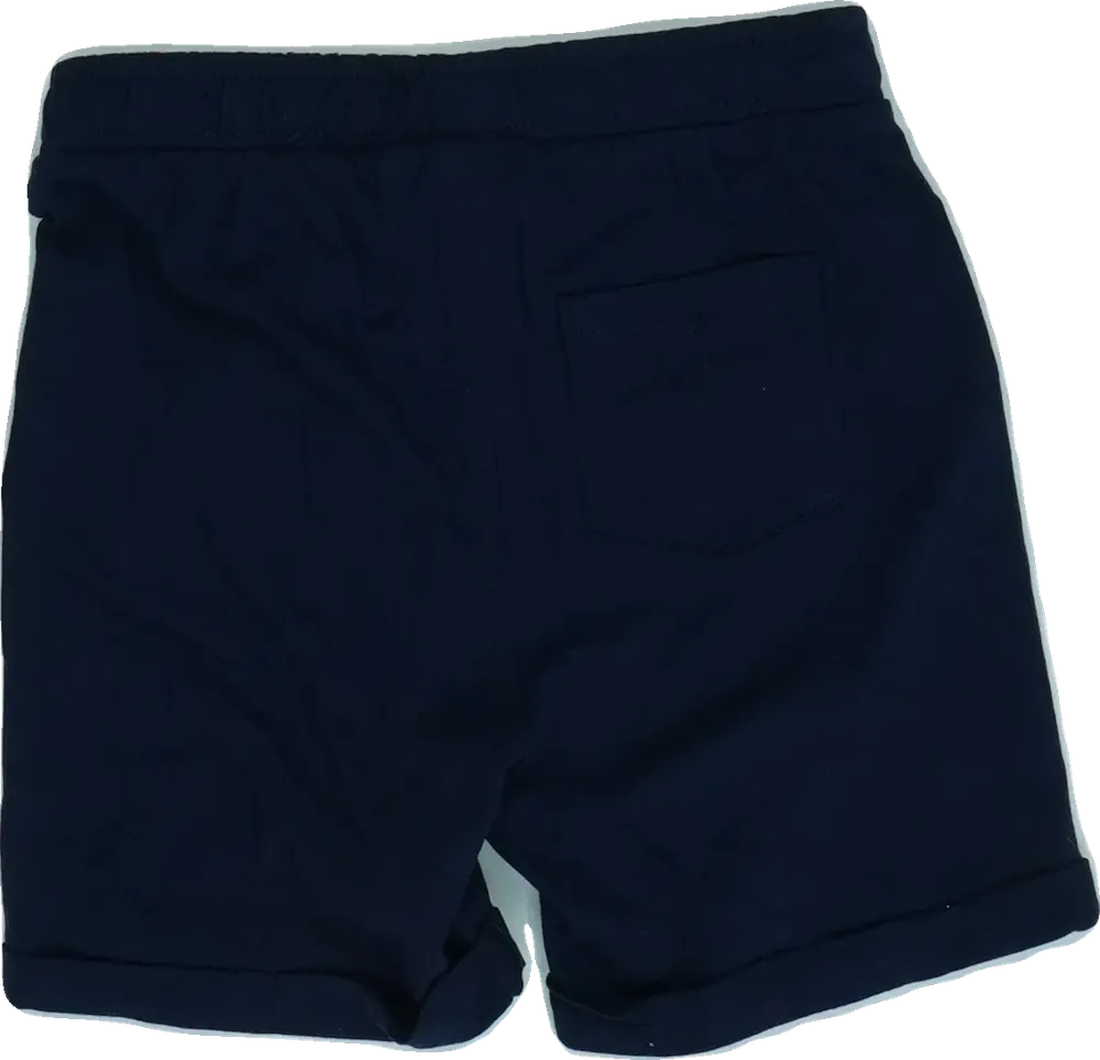 Kék OVS - Fagottino Rövidnadrág EU 92 / UK 2 év / US 2T