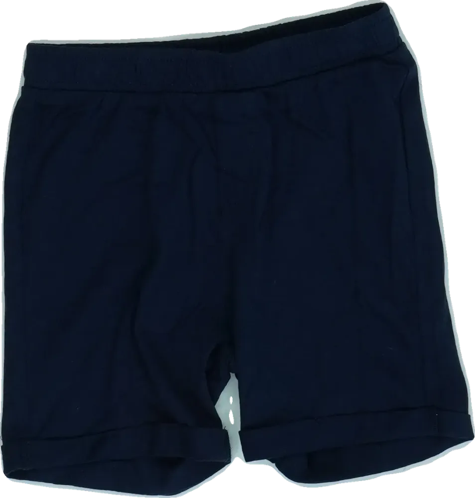 Kék OVS - Fagottino Rövidnadrág EU 92 / UK 2 év / US 2T