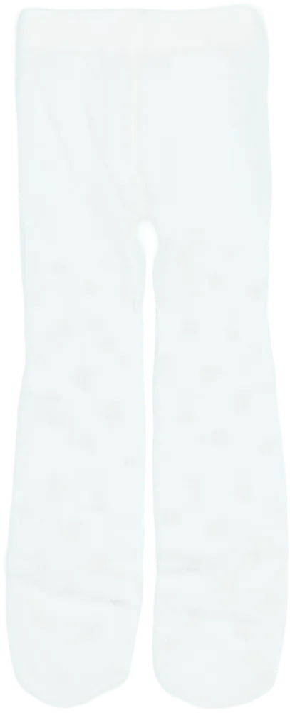 Rózsaszín OVS Harisnya EU 152 / UK 12 év / US 12 év/L