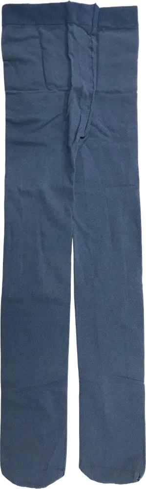 Kék OVS Harisnya EU 116 / UK 6 év / US 6 év/S