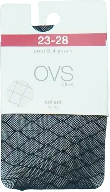 Kék OVS Harisnya EU 104 / UK 4 év / US 4T/XS