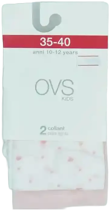 Többszínű OVS Csomag - Harisnyák EU 152 / UK 12 év / US 12 év/L