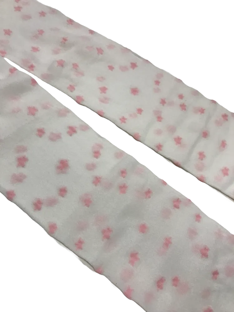 Többszínű OVS Csomag - Harisnyák EU 104 / UK 4 év / US 4T/XS