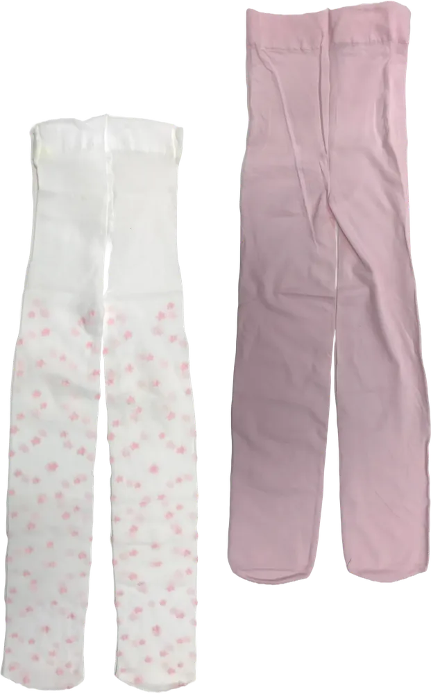 Többszínű OVS Csomag - Harisnyák EU 104 / UK 4 év / US 4T/XS