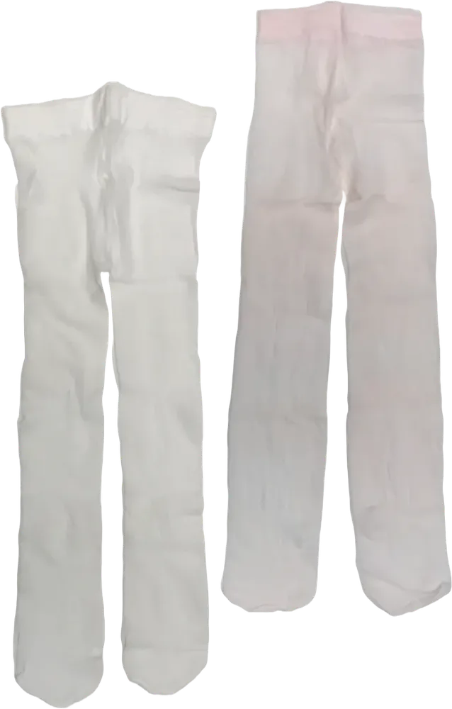 Többszínű OVS Csomag - Harisnyák EU 128 / UK 8 év / US 8 év/M