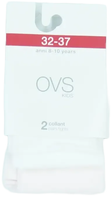 Többszínű OVS Csomag - Harisnyák EU 140 / UK 10 év / US 10 év/L